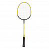 PROGYM Badminton Racket  JUNIOR