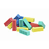 Starter Set MINIBlockX® mit Tasche