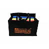Starter Set MINIBlockX® mit Tasche