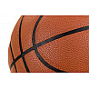 BENZ Basketball Fastbreak DBB