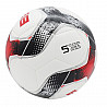 Benz Hybrid Match 450 Fußball