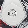 Benz Hybrid Match 450 Fußball