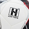 Benz Hybrid Match 450 Fußball