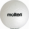 Molten  Gummi Softball 