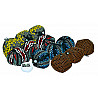 Crossboccia PRO 4 x 3