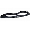 Polar Brustgurt T 34