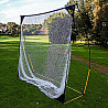 Quick Hit 8" x 8" Schlag- und Trainingsnetz