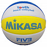 Mikasa Beachvolleyball SBV Youth