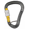 Klettersport Basic-Sicherheits-Set