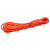 Klettersport Basic-Sicherheits-Set