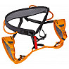 Klettersport Basic-Sicherheits-Set