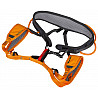 Klettersport Basic-Sicherheits-Set