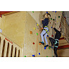 Klettersport Basic-Sicherheits-Set