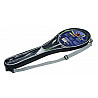 Badminton-Set Champion