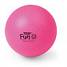 Volley Weichschaumball Softball Fun 20 cm

