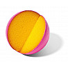 Volley Weichschaumball Softball Fun 20 cm
