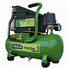 Ballkompressor Prebena "Vigon 120"