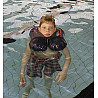 Schwimmkragen Secumar 9S