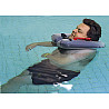 Schwimmkragen Secumar 9S