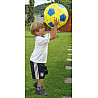 HANDS ON Lernspielball
