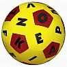 HANDS ON Lernspielball