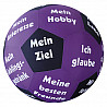 HANDS ON Lernspielball