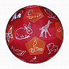 HANDS ON Lernspielball