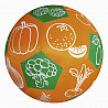 HANDS ON Lernspielball
