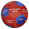HANDS ON Lernspielball