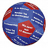 HANDS ON Lernspielball
