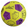 HANDS ON Lernspielball