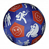 HANDS ON Lernspielball