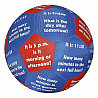 HANDS ON Lernspielball