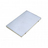 PVC-Bodendeckel