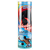 Waboba Handschuh CATCH