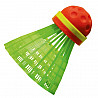 SPEEDMINTON Speeder® Tube Cross
