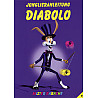 Methodikheft Diabolo