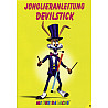 Methodikheft Der DevilStick