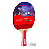 BENZ Tischtennis Schulset Advanced
