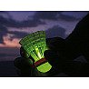 Speedlights