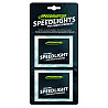 Speedlights