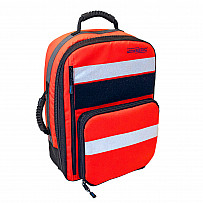 Rettungsrucksack RESCUE SPORT