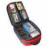 Rettungsrucksack RESCUE SPORT
