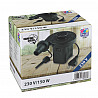 Elektropumpe  Sidewinder AC