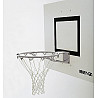 Basketball Korb Outdoor