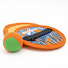Klettball Set Soft