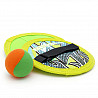 Klettball Set Soft