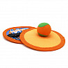 Klettball Set Soft