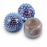 Schlammball Mudball 3er Set
