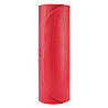 AIREX® Gymnastikmatte Coronella